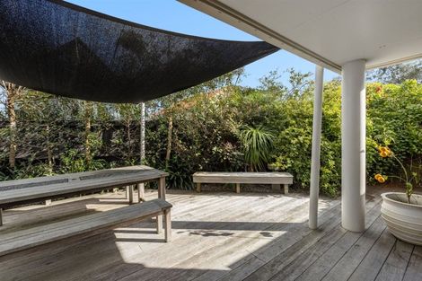 Photo of property in 56b Marine Parade, Mount Maunganui, 3116