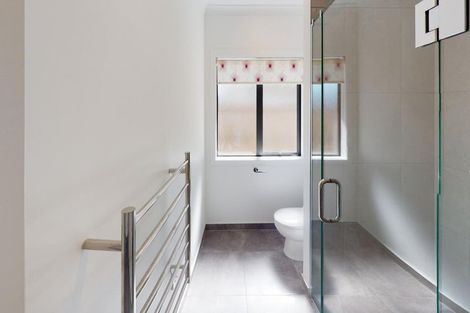 Photo of property in 109a Gillespies Line, Cloverlea, Palmerston North, 4412