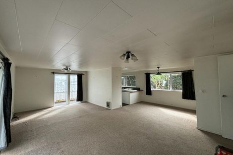 Photo of property in 184 Parklands Avenue, Bell Block, New Plymouth, 4312