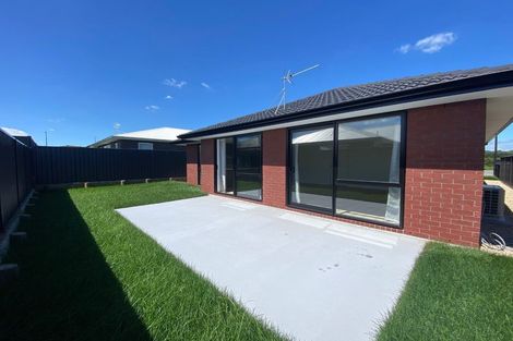 Photo of property in 12 Pioneer Crescent, Omokoroa, 3114