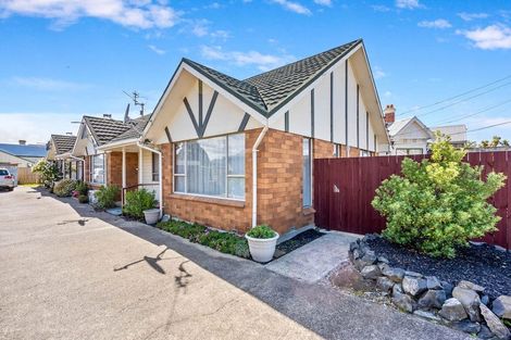 Photo of property in 53a Grove Street, Saint Kilda, Dunedin, 9012