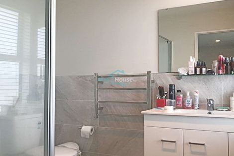 Photo of property in 9 Hakaro Way, Takanini, 2112