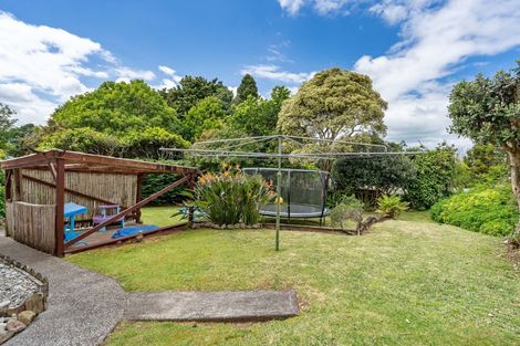 Photo of property in 12 Clarkson Crescent, Maunu, Whangarei, 0110