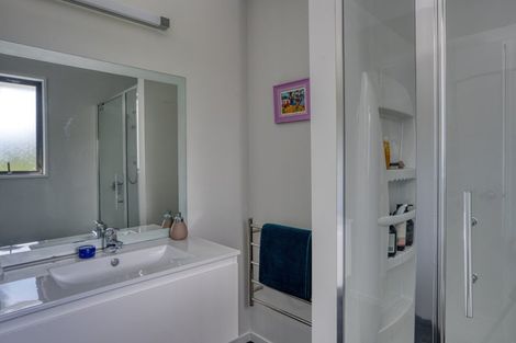 Photo of property in 82 Hokitika-kaniere Tram, Kaniere, Hokitika, 7811