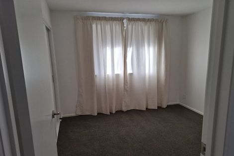 Photo of property in 46 Wairoa Gorge Road, Wairoa Valley, Brightwater, 7091