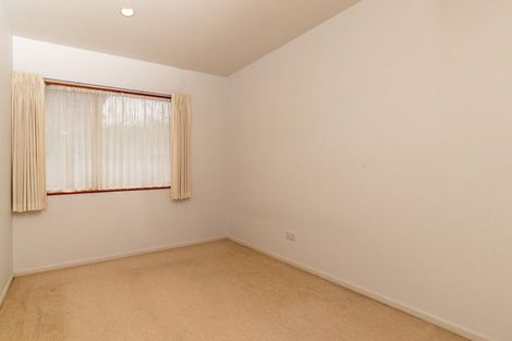 Photo of property in 42 Landing Drive, Albany, Auckland, 0632