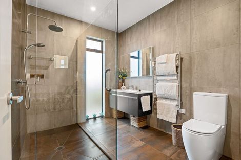 Photo of property in 100 Takahiwai Road, Ruakaka, Whangarei, 0171