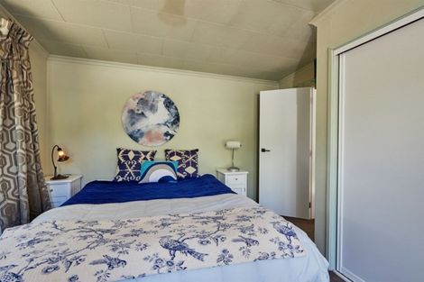 Photo of property in 87 South Bay Parade, South Bay, Kaikoura, 7300