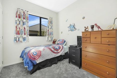 Photo of property in 13 Greenan Place, Doyleston, 7683