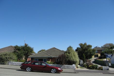 Photo of property in 28 Le Cren Street, Seaview, Timaru, 7910