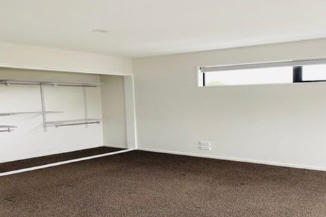 Photo of property in 4/45 Heywood Terrace, Richmond, Christchurch, 8013