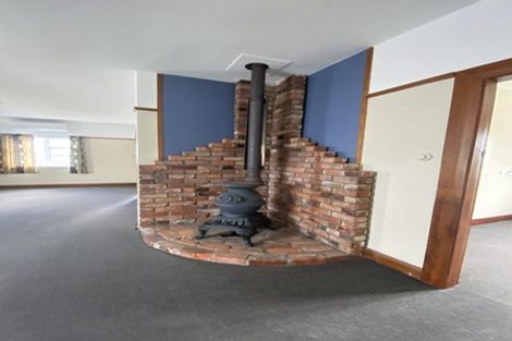 Photo of property in 10 Lowther Street, Whanganui, 4500
