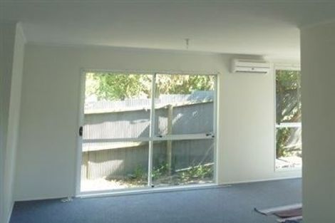 Photo of property in 27a Domain Terrace, Spreydon, Christchurch, 8024