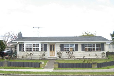 Photo of property in 1 Matipo Place, Edgecumbe, 3120