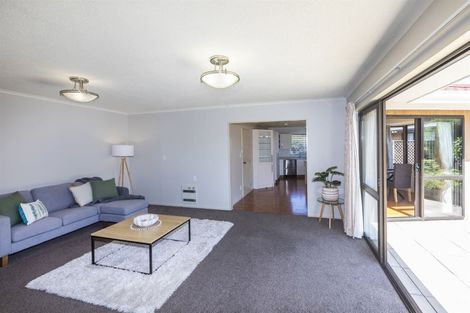 Photo of property in 65 Lowry Avenue, Redwood, Christchurch, 8051