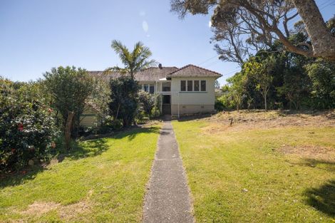 Photo of property in 63-65 Dillon Street, Waihi Beach, 3611