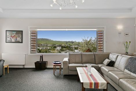 Photo of property in 1/13 Scenic Heights, Acacia Bay, Taupo, 3330