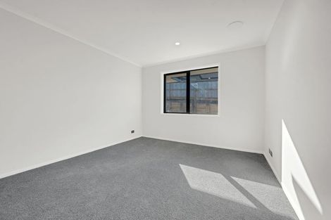 Photo of property in 29 Coptic Terrace, Pokeno, 2402