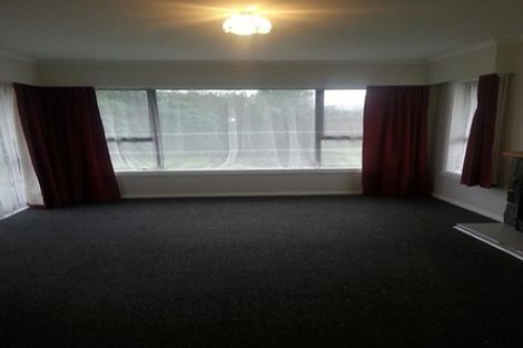 Photo of property in 23 Helmsdale Street, Burwood, Christchurch, 8083