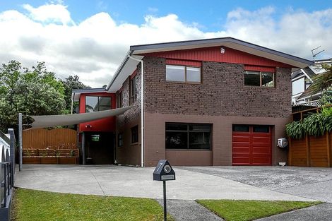 Photo of property in 7 Lombardy Place, Whalers Gate, New Plymouth, 4310