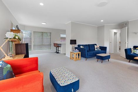 Photo of property in 10a Reilly Avenue, Mount Maunganui, 3116