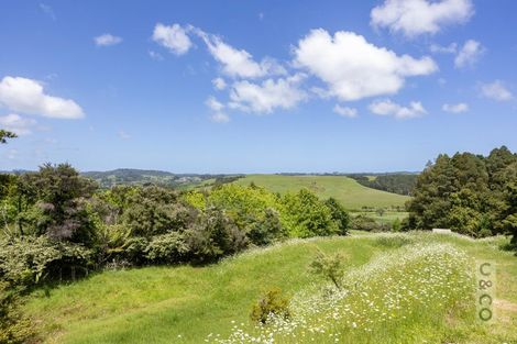 Photo of property in 75 Taylor Road, Waimauku, 0882