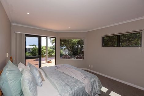 Photo of property in 28 Mckenzie Avenue, Raumati South, Paraparaumu, 5032