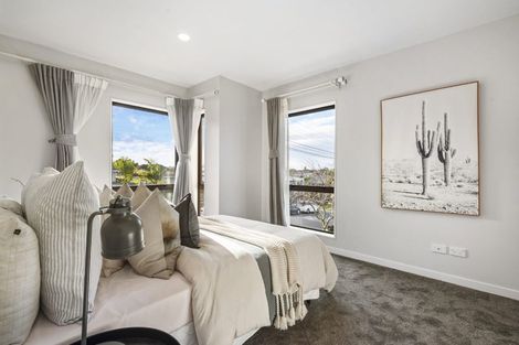 Photo of property in 71 Francis Street, Hauraki, Auckland, 0622