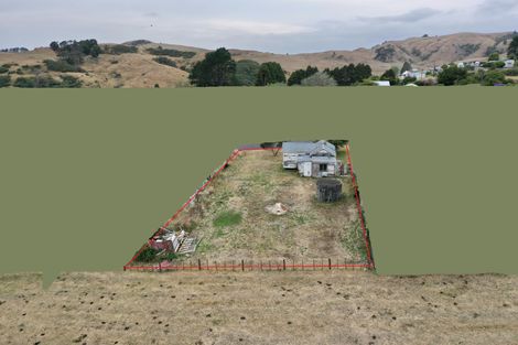 Photo of property in 48 Joseph Street, Pukemiro, Ngaruawahia, 3771