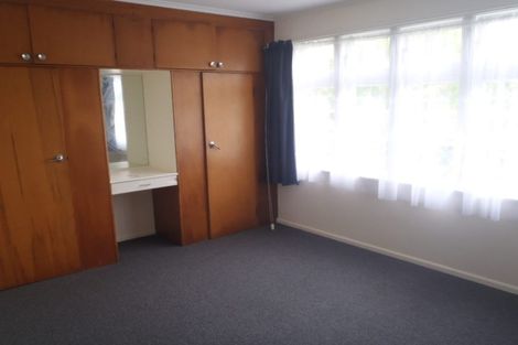 Photo of property in 3/40 Haverstock Road, Sandringham, Auckland, 1025