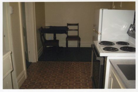 Photo of property in 88 Eglinton Road, Mornington, Dunedin, 9011