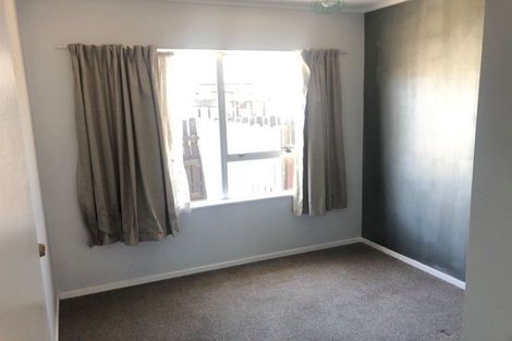 Photo of property in 1/14 Plunket Avenue, Petone, Lower Hutt, 5012