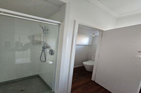 Photo of property in 5 Holden Avenue, Forest Lake, Hamilton, 3200