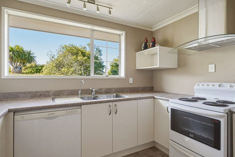 Photo of property in 57b Kenmure Road, Belleknowes, Dunedin, 9011