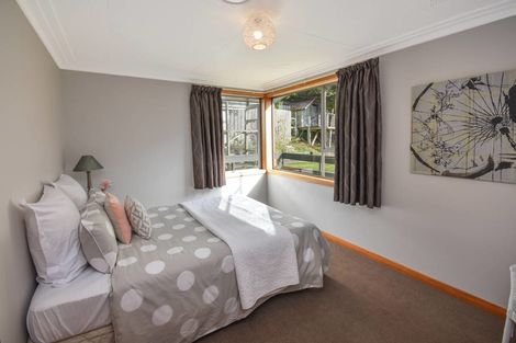 Photo of property in 141 Wakari Road, Helensburgh, Dunedin, 9010