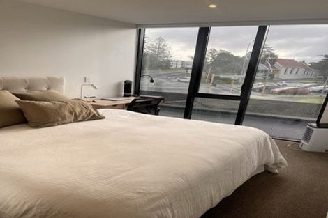 Photo of property in 105/1 Buscomb Avenue, Henderson, Auckland, 0610