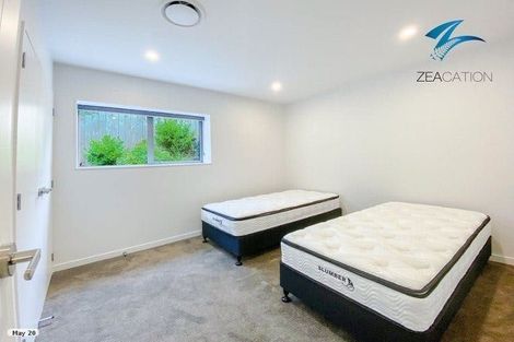 Photo of property in 106 Admirals Court Drive, Greenhithe, Auckland, 0632
