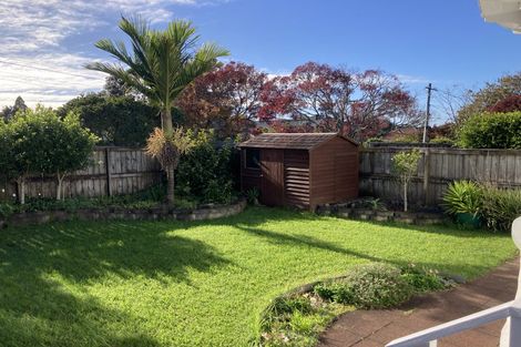 Photo of property in 1/38 Tawhiri Road, One Tree Hill, Auckland, 1061