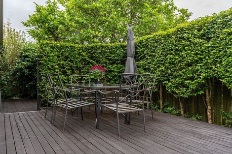 Photo of property in 31 Resthill Crescent, Glenview, Hamilton, 3206