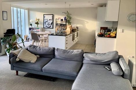 Photo of property in Bellagio Apartments, 7a/39 Taranaki Street, Te Aro, Wellington, 6011