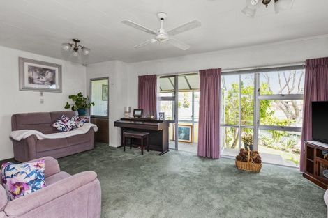 Photo of property in 3 Arney Street, Tamatea, Napier, 4112