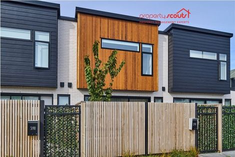 Photo of property in 2/90 Knights Road, Hutt Central, Lower Hutt, 5010