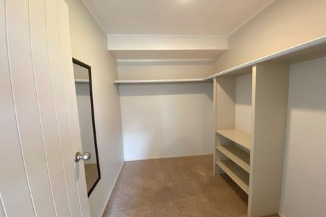 Photo of property in 16 Glengoyne Place, Rototuna, Hamilton, 3210