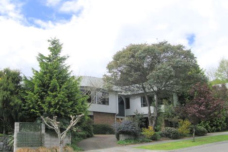 Photo of property in 72 Shepherd Road, Waipahihi, Taupo, 3330