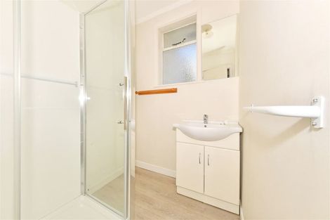 Photo of property in 12 Keri Place, Hei Hei, Christchurch, 8042