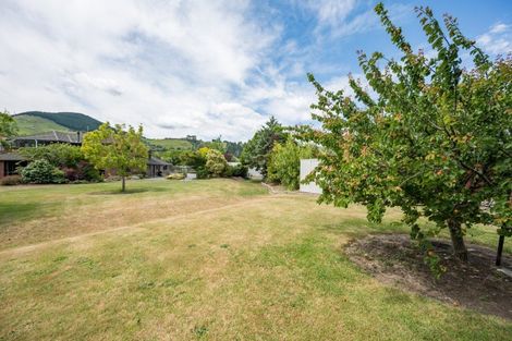 Photo of property in 116 Aniseed Valley Road, Hope, Richmond, 7081