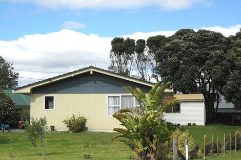 Photo of property in 168 Harbour Road, Ohope, 3121