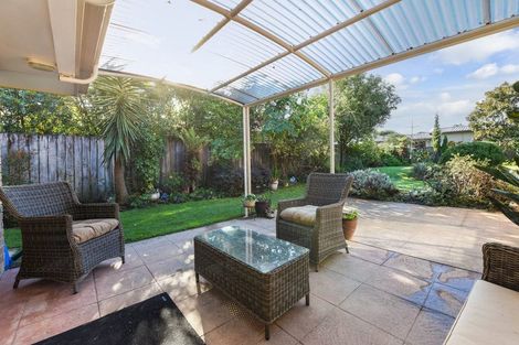 Photo of property in 78 Iwa Street, Mapua, 7005