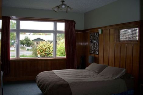 Photo of property in 115 Slater Street, Richmond, Christchurch, 8013