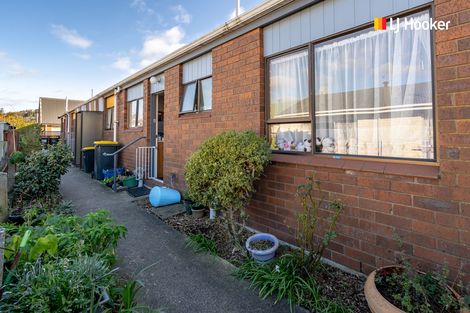 Photo of property in 57b Law Street, Caversham, Dunedin, 9012